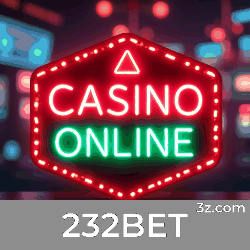 Estratégias de Crash Baseadas em Dados na 232BET
