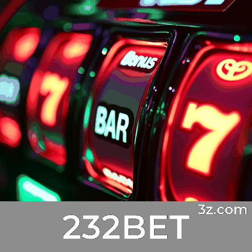 232BET: Psicologia do Bônus e Decisão no Jogo
