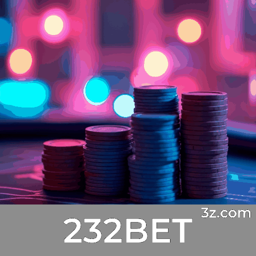 Estratégias de Crash Baseadas em Dados na 232BET