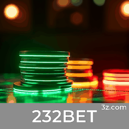 232BET: Psicologia do Bônus e Decisão no Jogo