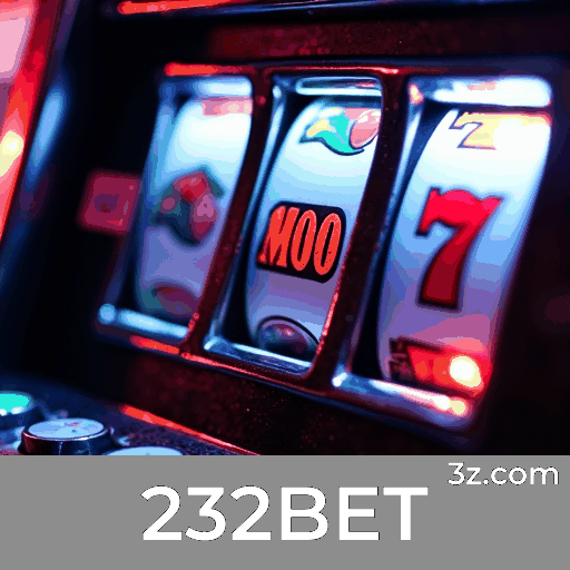Desbloqueie Privilégios Exclusivos com Sua Conta 232BET