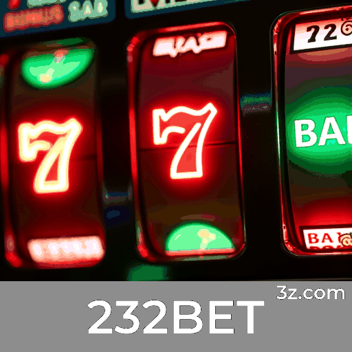 Explorando a Convergência de Tecnologias na 232BET