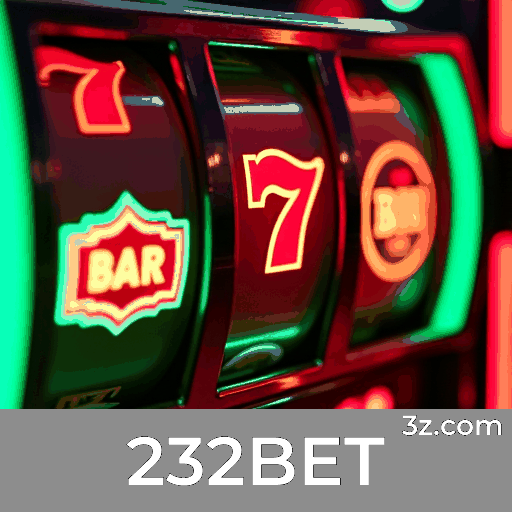 232BET: Cassino e Apostas Seguros e Profissionais