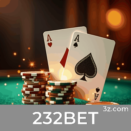 232BET App: Benefícios Exclusivos para Você!