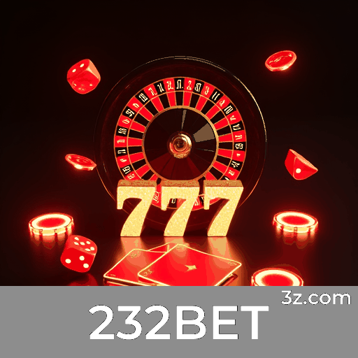 Desbloqueie Surpresas Exclusivas com 232BET!