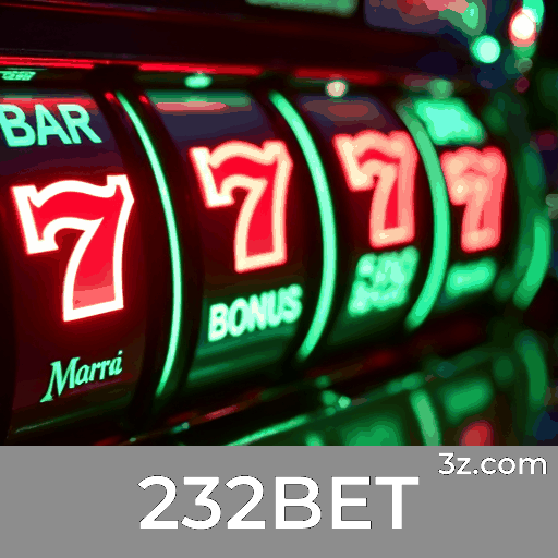 232BET: Estável, Seguro e Otimizado para o Brasil