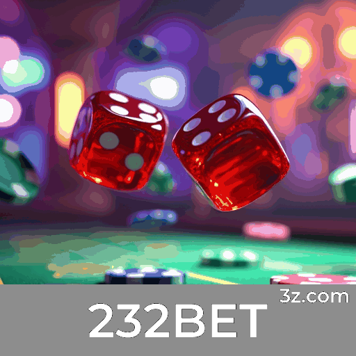 Sinta a Emoção dos Jogos de Cassino na 232BET