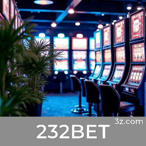232BET App: Benefícios Exclusivos para Você!