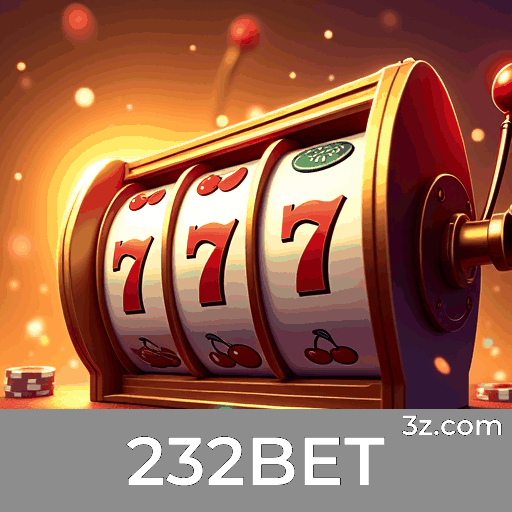 232BET: Estável, Seguro e Otimizado para o Brasil