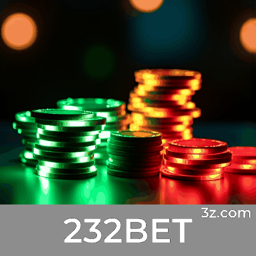 232BET: Laboratório de Dados Esportivos para Apostas Inteligentes