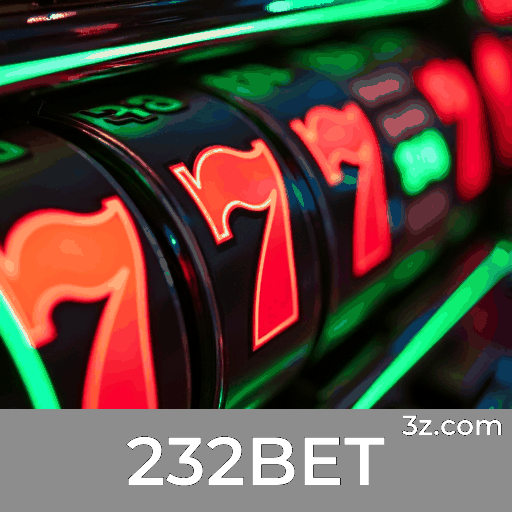 232BET: Laboratório de Dados Esportivos para Apostas Inteligentes