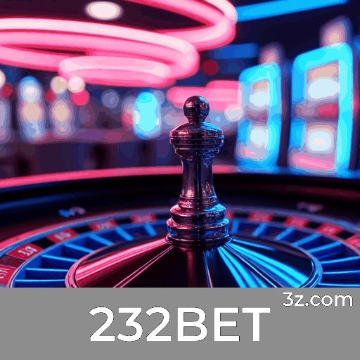 232BET: Laboratório de Dados Esportivos para Apostas Inteligentes