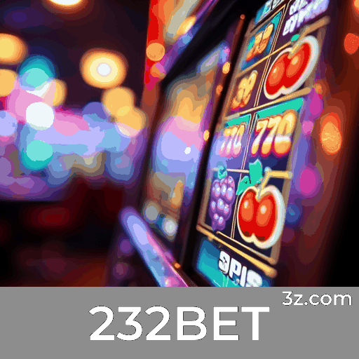 Desbloqueie Surpresas Exclusivas com 232BET!