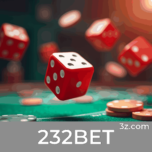 Explorando a Convergência de Tecnologias na 232BET