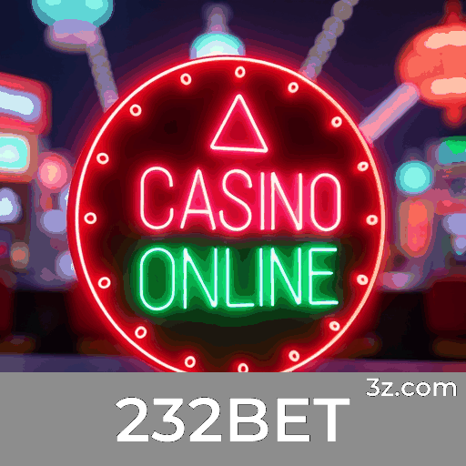 232BET App: Benefícios Exclusivos para Você!