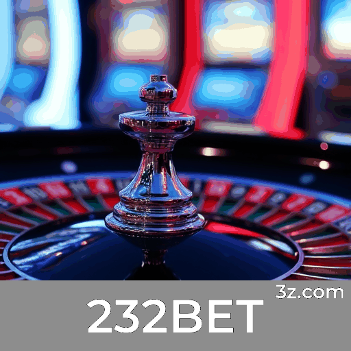 Mergulhe no Ambiente Envolvente e Realismo Psicológico do Cassino 232BET