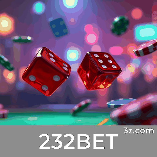 Desbloqueie Surpresas Exclusivas com 232BET!