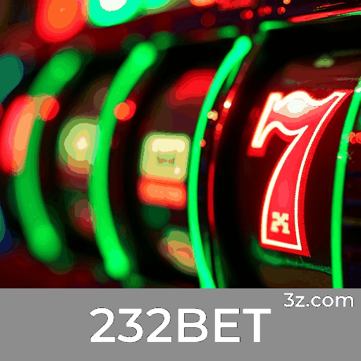 232BET: Estável, Seguro e Otimizado para o Brasil