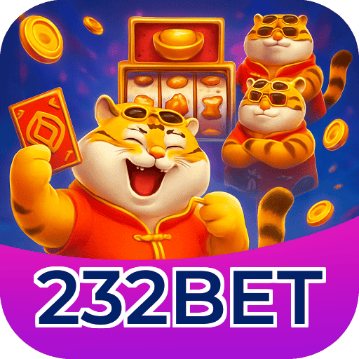 232BET