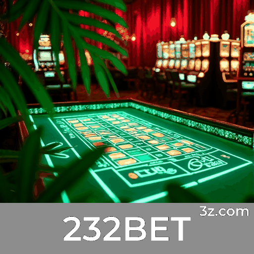 232BET: Psicologia do Bônus e Decisão no Jogo