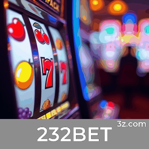 Mergulhe no Ambiente Envolvente e Realismo Psicológico do Cassino 232BET