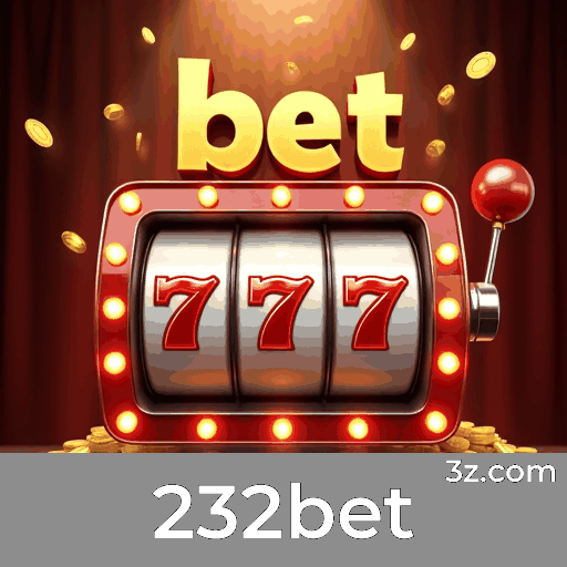 232bet: Plataforma Segura e Otimizada para Brasileiros