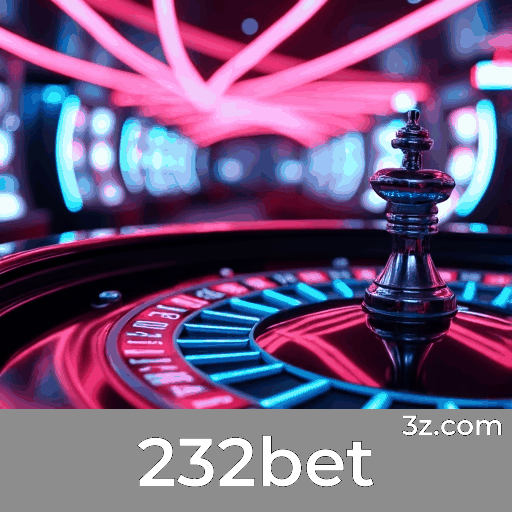 Potencialize Suas Promoções com Estratégia na 232bet