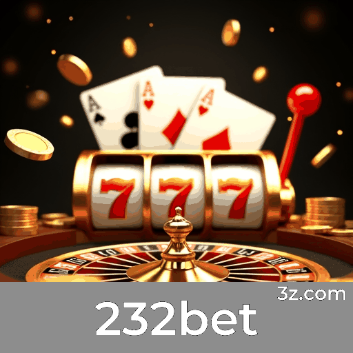 232bet: Estabilidade e Segurança Otimizadas para o Brasil