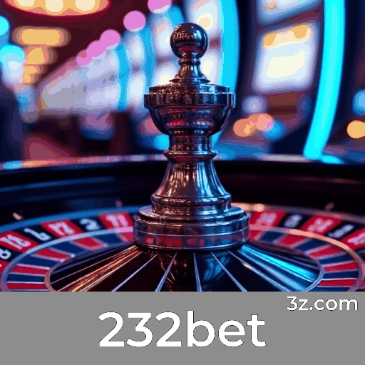 232bet: Seu Cassino Online Seguro e Divertido!