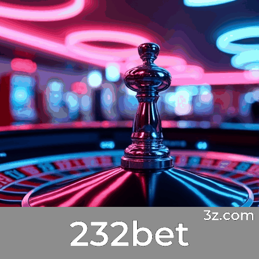 232bet: Experiência Realista de Casino com Jogos ao Vivo